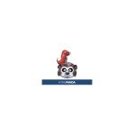 HTMLPanda coupons and promo codes