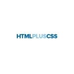 HTMLPLUSCSS coupons and promo codes