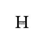 HTrailz coupons and promo codes