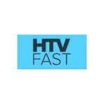 HTV Fast coupons and promo codes