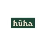 Huha Wear Inc. coupons and promo codes