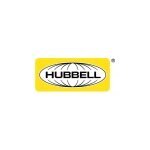 Hubbell coupons and promo codes