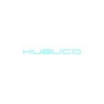HuBuCo Limited coupons and promo codes