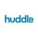 Huddle coupons and promo codes