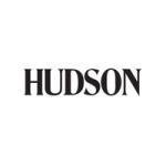 Hudson Jeans coupons and promo codes
