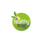 Hudson River Foods coupons and promo codes