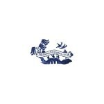 Hudsons Antiques coupons and promo codes
