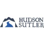 Hudsonsutler.com coupons and promo codes