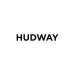 Hudway coupons and promo codes