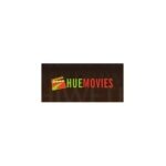 Hue Movies coupons and promo codes