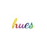 Hues coupons and promo codes