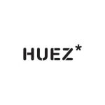 Huez coupons and promo codes