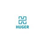 Huger Tech coupons and promo codes