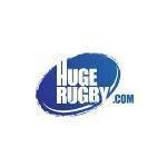 Hugerugby.com coupons and promo codes