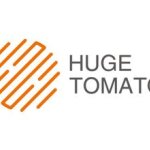 Huge Tomato coupons and promo codes