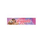 Huggable Teddy Bears coupons and promo codes
