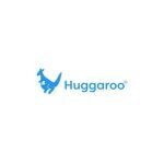 Huggaroo coupons and promo codes
