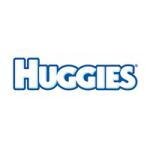 Huggies Mimito coupons and promo codes