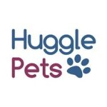 Hugglepets coupons and promo codes