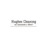 Hughes Cleaning coupons and promo codes