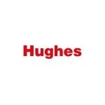 Hughes Rentals coupons and promo codes