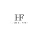 Hugh Forbes coupons and promo codes