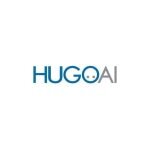 Hugo coupons and promo codes