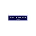 Hugo & Hudson coupons and promo codes