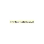 Hugo van der Molen coupons and promo codes