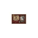 Hugs and Stitches coupons and promo codes