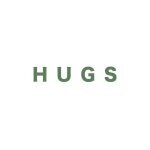 Hugs CBD coupons and promo codes