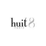 Huit coupons and promo codes