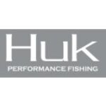 Huk Gear coupons and promo codes