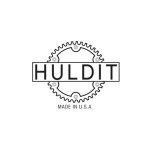 Huldit coupons and promo codes