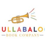Hullabaloo Book Co coupons and promo codes