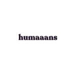Humaaans coupons and promo codes
