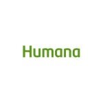 Humana coupons and promo codes