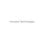 Humane Technologies coupons and promo codes