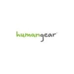 Human Gear coupons and promo codes