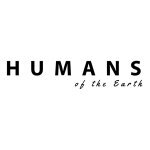 Humans of the Earth coupons and promo codes