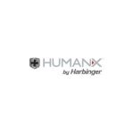 HumanX by Harbinger coupons and promo codes