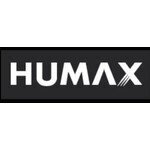 humax direct limited coupons and promo codes