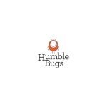 Humble Bugs coupons and promo codes
