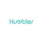 Humbler coupons and promo codes