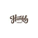 Humbly Hemp coupons and promo codes