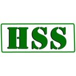 Humboldts Secret Supply coupons and promo codes