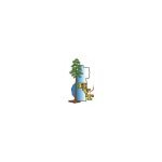 Humboldt Vape Tech coupons and promo codes