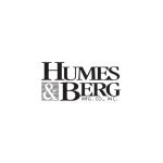 Humes & Berg coupons and promo codes