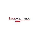 Humetrix coupons and promo codes