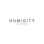 Humidity Lifestyle coupons and promo codes